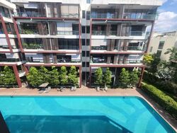 Buckley Classique (D11), Condominium #570002041